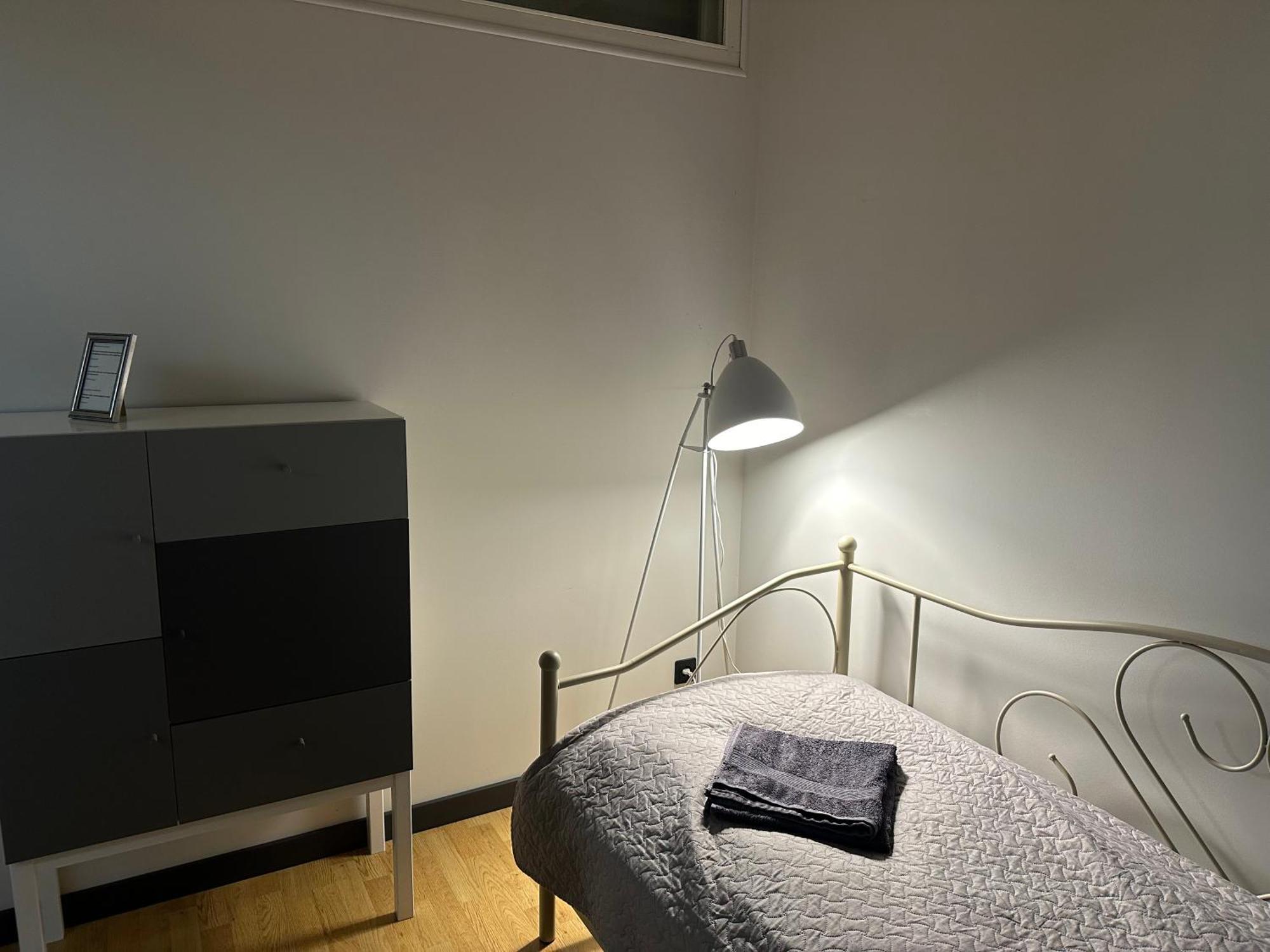 New Modern 4-Room Apartment With Big Balcony And Undeground Parking In Center Of Tallin Zewnętrze zdjęcie