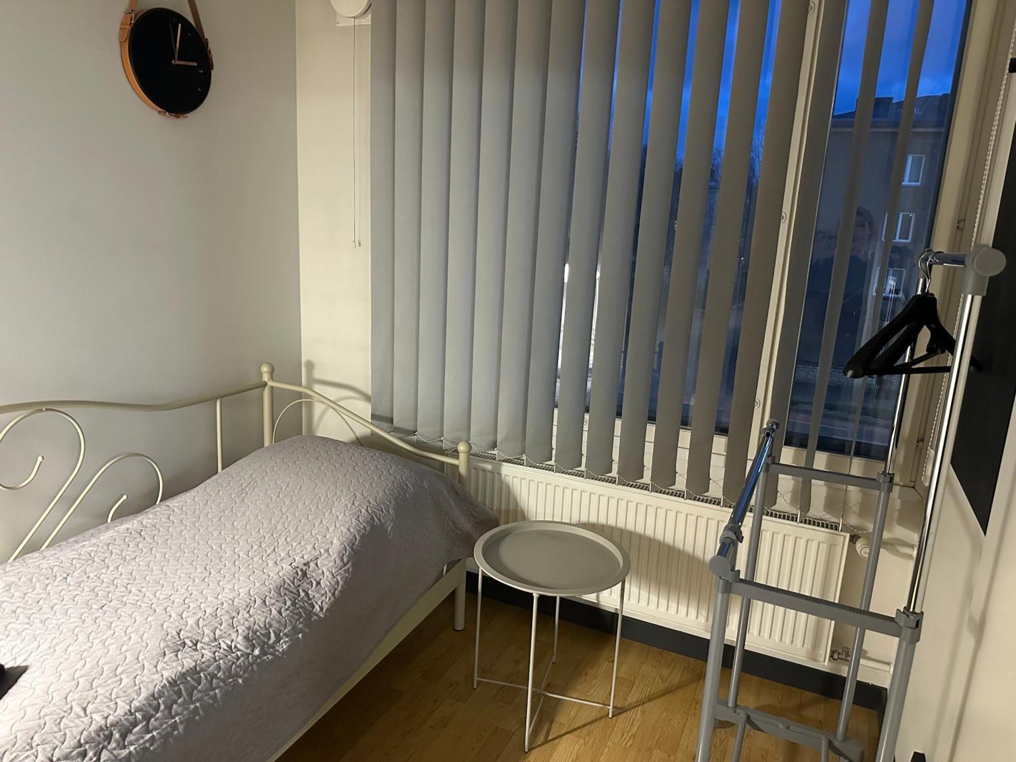 New Modern 4-Room Apartment With Big Balcony And Undeground Parking In Center Of Tallin Zewnętrze zdjęcie
